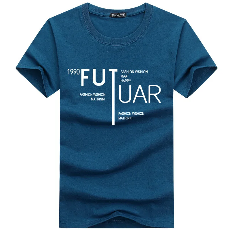 Мужская Пляжная футболка 2019 Новая летняя круглая шея безрукавка с коротким