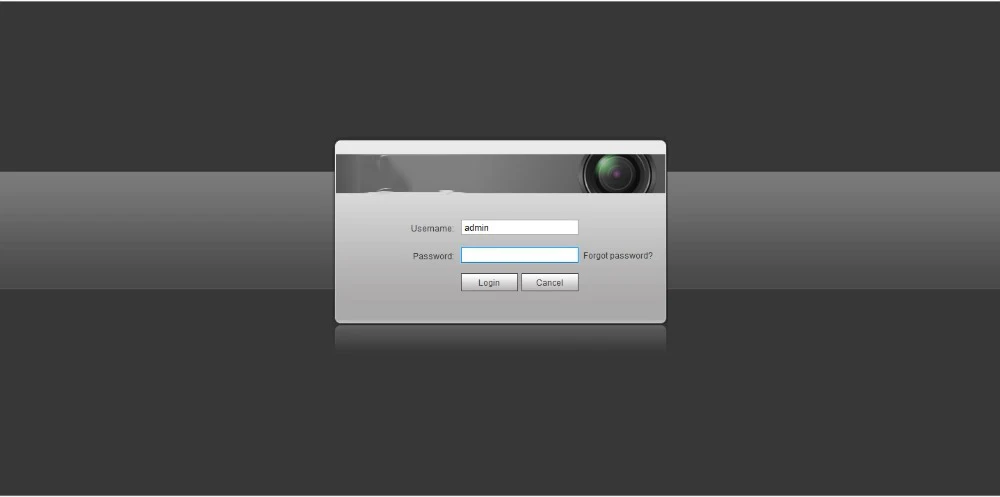 4MP IPC-HFW4431R-Z POE ip камера 2,7-12 мм варифокальный моторизованный H.265 IR 80m сетевая камера Замена IPC-HFW5431R-Z без логотипа