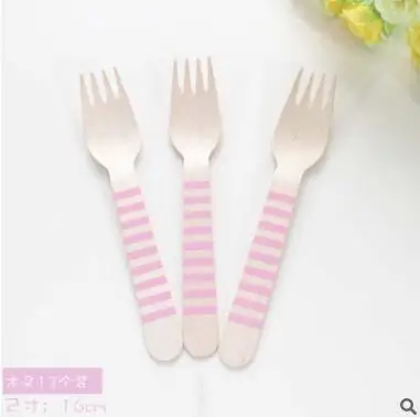 12Pcs Креативные одноразовые настольные наборы для украшения дня рождения для маленькой принцессы, бумажные тарелки, салфетки, чашки, соломинки, Свадебный декор - Цвет: 12Pcs