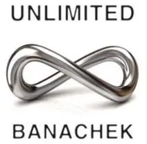 

2017 г., без ограничений, Banachek-фокусы
