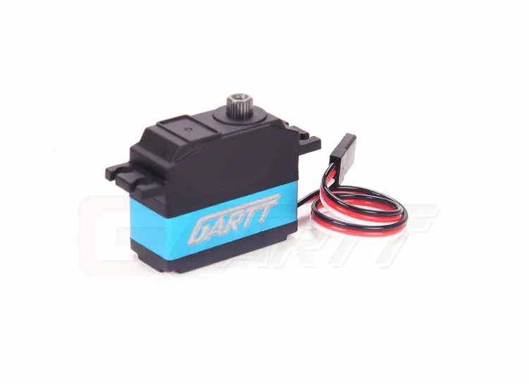 GARTT DS515 задний сервопривод для 500 RC вертолет|servo servo|rc servoservo rc |