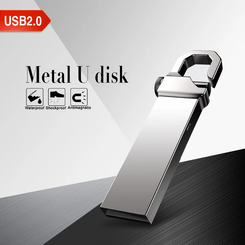 X358 Pen drive 2.0 memory Stick 128 gb USB stick 8gb high speed usb 32gb flash memoria 64GB mini easy to carry | Компьютеры и офис