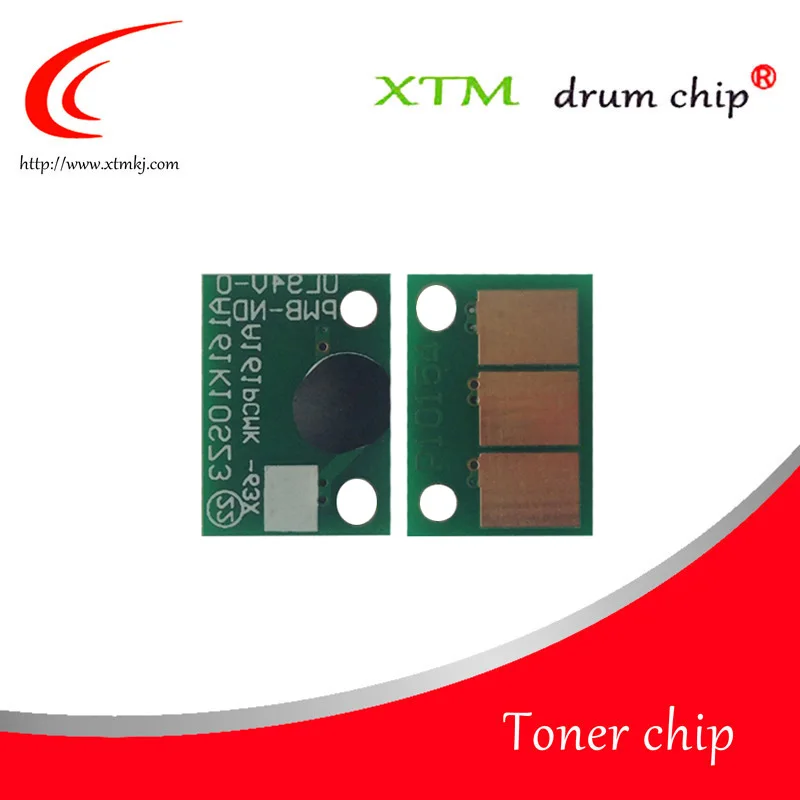 Совместимый лазерный копировальный аппарат для Konica Minolta Bizhub C258 C308 C368 C225 C230 C236 |