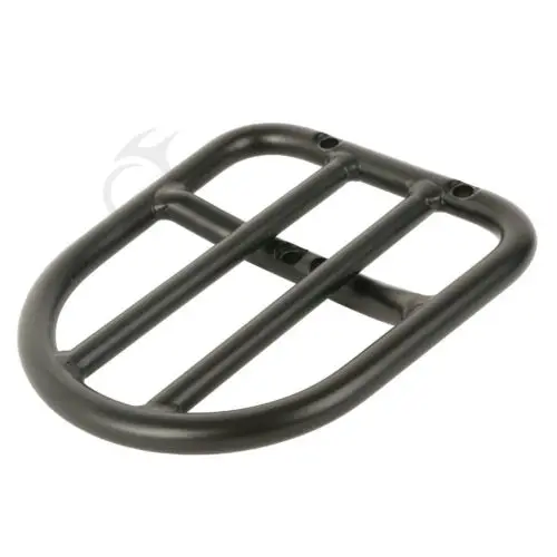 Багажник для мотоцикла Harley VRSCA VRSCB VRSCD 2002-2006 VRSCR 2006-2007 VRSCSE 2005 VRSCAW VRSCDX VRSCX 2007-2011 |