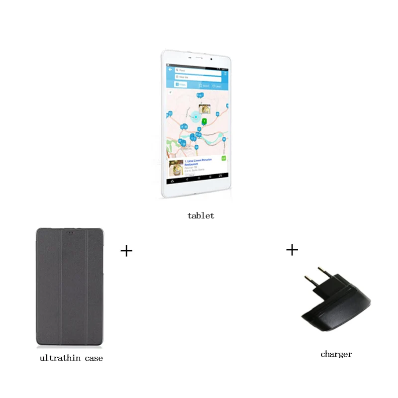 bundle1 Allducube T8 Ultimate/Plus/Pro(freeyoung x5) 4 аппарат не привязан к оператору сотовой связи планшетный ПК Телефонный звонок 2/3 Гб оперативной памяти, Оперативная память 16/32 ГБ флэш-памяти, Встроенная память " ips 1920x1200 Android 5,1/7,0 - Комплект: bundle1