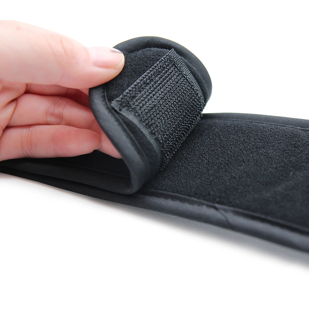 Корсет для коррекции осанки Ортопедический спины мужчин женщин и детей|Фиксатор