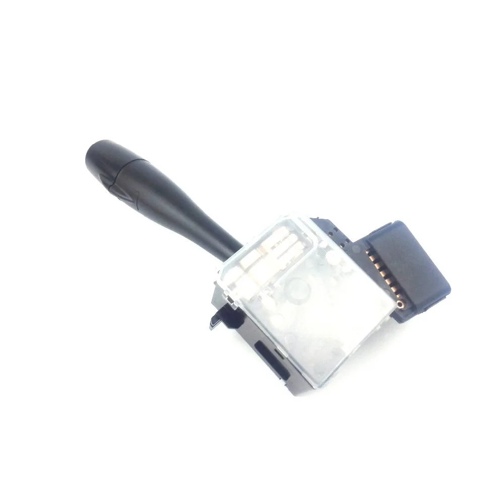 14Pin сигнальный светильник переключатель для B2500 B2600 BT 50 UJ06 66 122 леворульных
