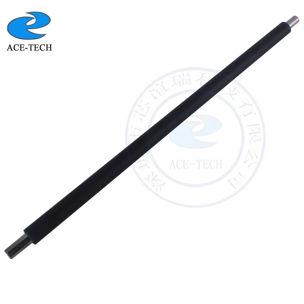 Высококачественный первичный зарядный ролик для принтера TASKalfa 3010i 3510i 3011i 3511i 6025