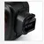 Oloong SP-690S ручная вспышка GN58 ttl управление Вспышка Speedlite для sony DSLR камера VS GODOX TT600S вспышка - Цвет: Черный