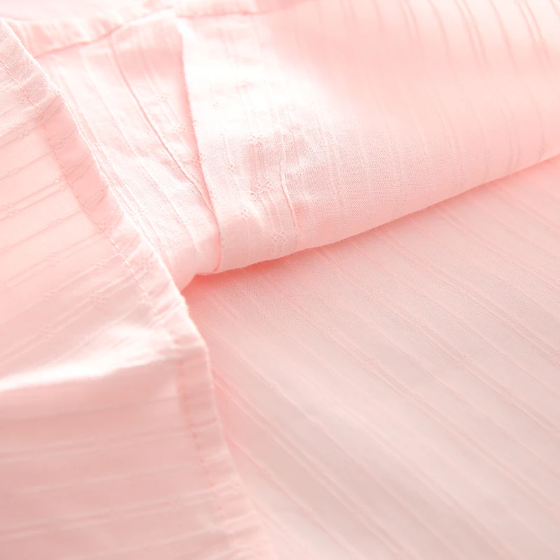 2017 Демисезонный Новая мода Рубашки для мальчиков Одежда маленьких девочек