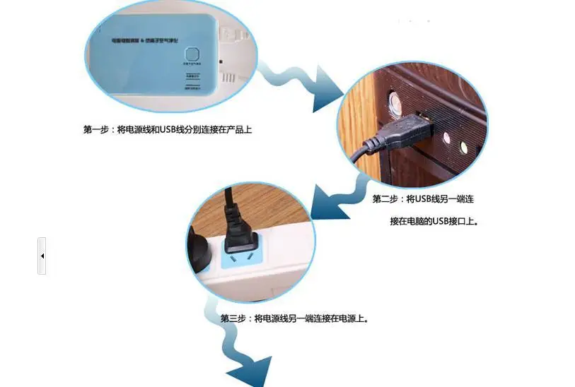 Новинка 2019 популярный товар для здоровья защита от излучения компьютера