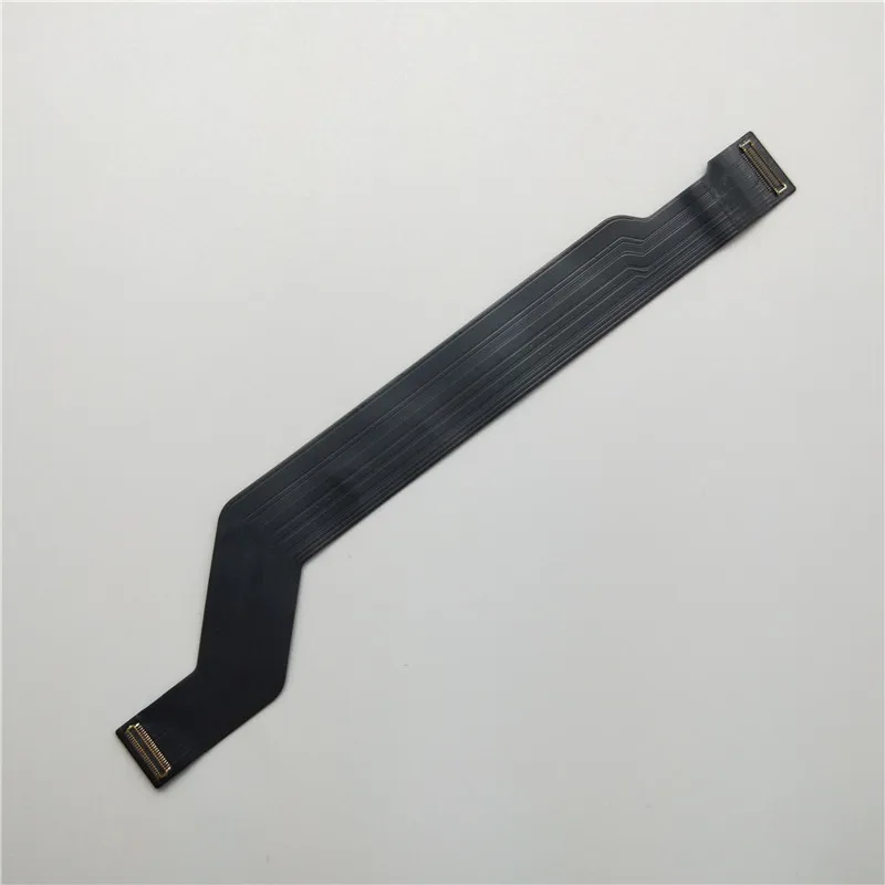 For Huawei Note 8 Note8 Ori MainBoard MotherBoard Connector Flex Cable Ribbon Connect Mainboard Fast Delivery | Мобильные телефоны