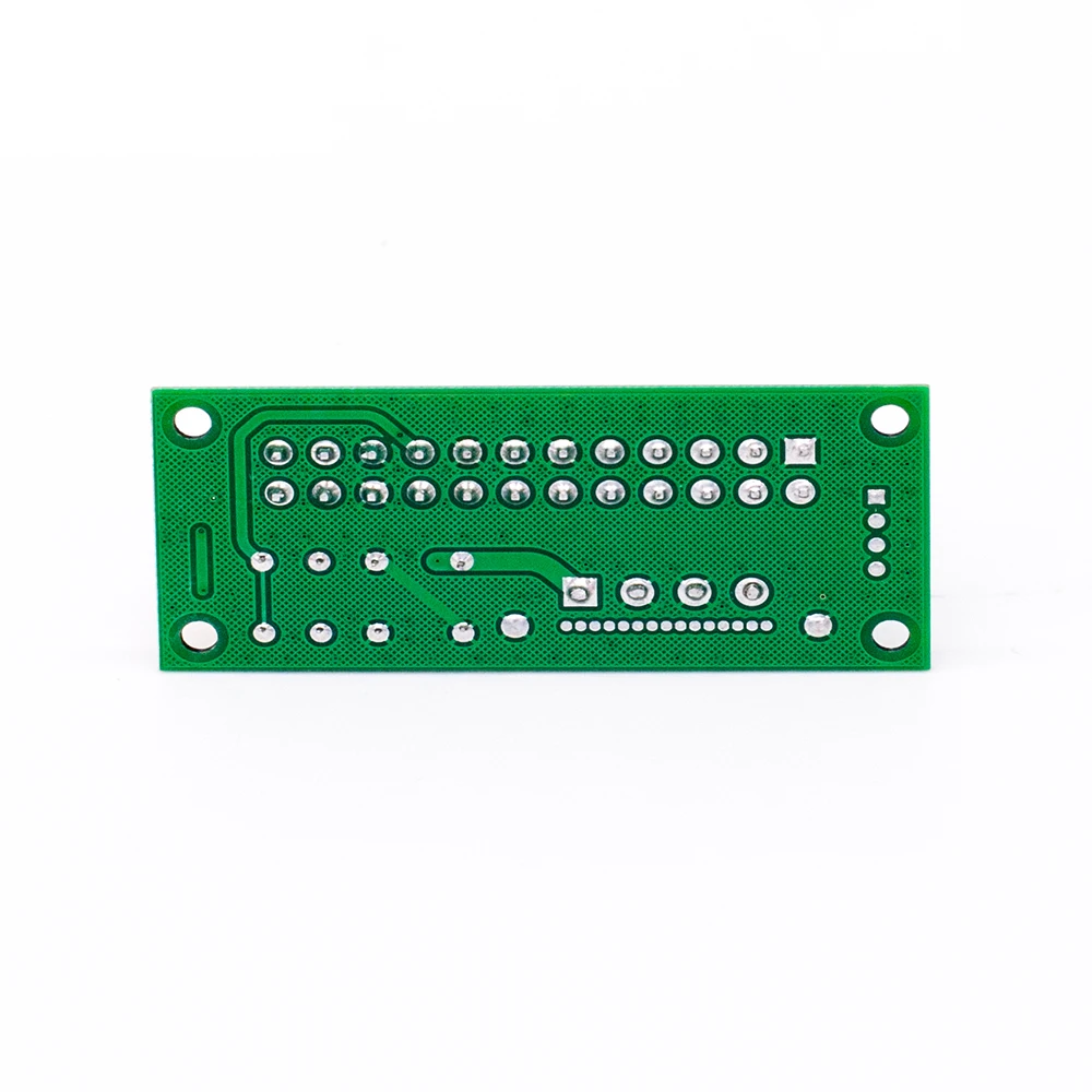 2021 add2psu VER004 ATX 24Pin к Molex 4Pin Dual PSU источник питания синхронизация стартер удлинитель