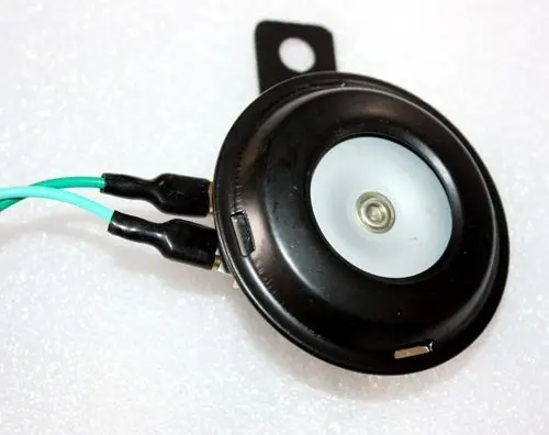 Бесплатная доставка полный электрический запуск двигателя Жгут проводов