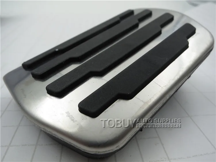 Аксессуары для автомобилей аксессуары Range Rover Evoque Aurora/ Freelander 2/ Discovery Sport ускоритель