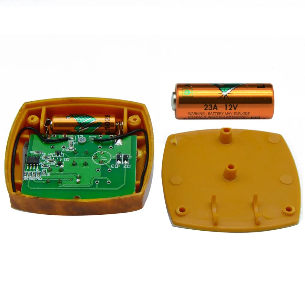 Беспроводная система вызова SINGCALL по низкой цене. Для ресторана гостиничной