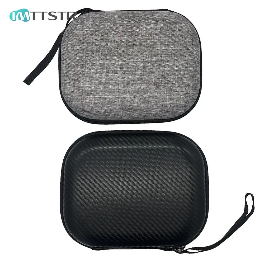 

For JBL JR300 JR300BT TUNE 500 500BT 600BTNC EVA Headphone Protection Carrying Box Bag Case Storage Package
