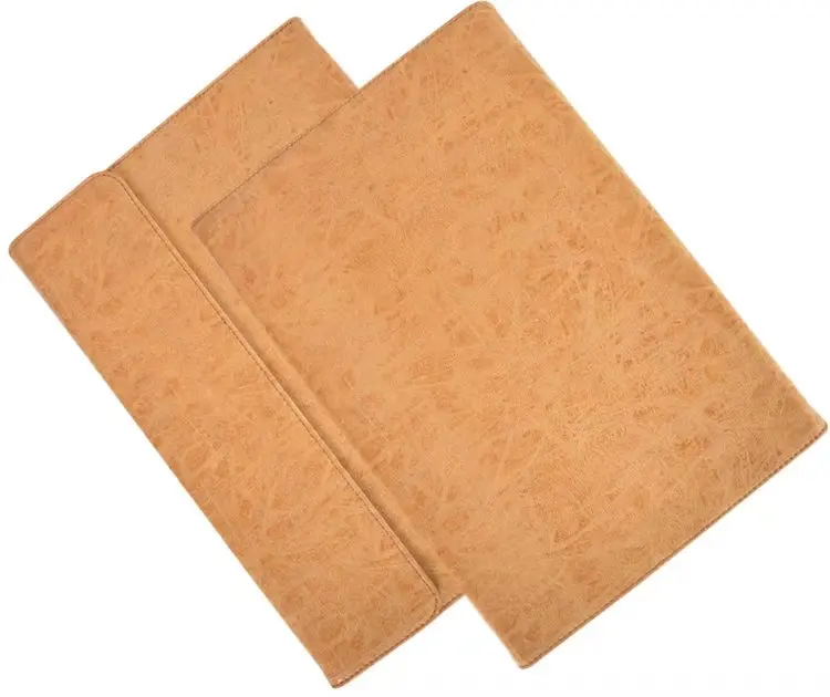 Бесплатная доставка защитный чехол из искусственной кожи для планшета CHUWI Hi13 13 5