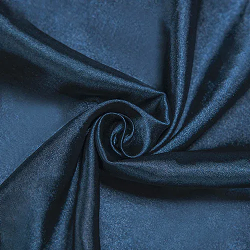 Dark Navy Vestido de festa Longo Платье подружки невесты в стиле русалки до пола на заказ сделано с открытыми плечами вечерние платье подружки невесты платья - Цвет: Dark Navy