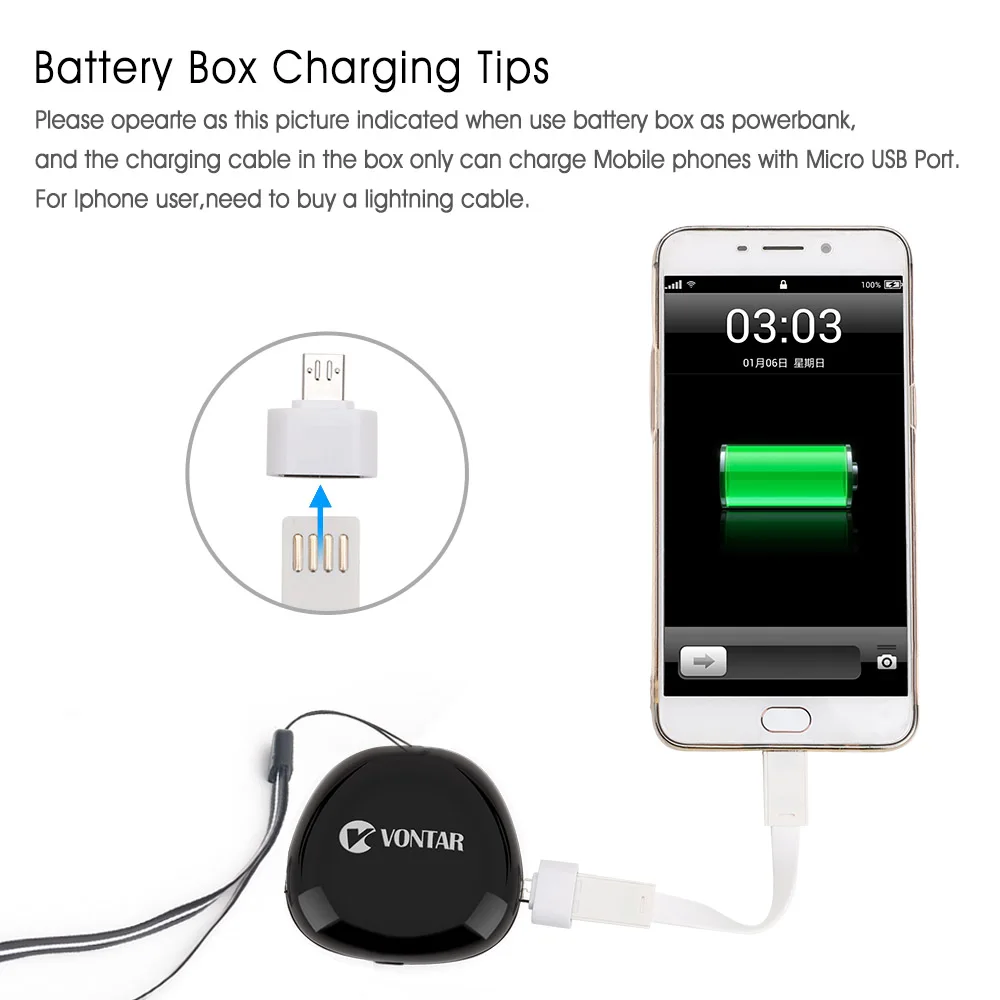 Без проводных наушников водонепроницаемые беспроводные наушники с зарядным