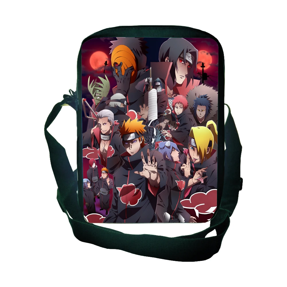 Boku No Hero Academy шото Тодороки Сплит Mochila студентов мальчиков девочек Прохладный шаблон школьный рюкзак мода книга рюкзак для подростков