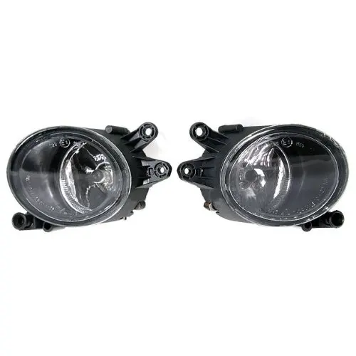 

Новинка, одна пара передних противотуманных фар для Audi A4 B6 2002-2005