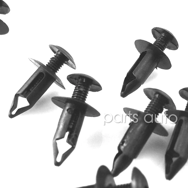 50x для Nissan 66860 01W01 чехол GM 94051993 Geo панель капота усиленная пластина двигатель