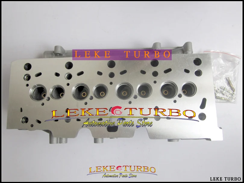 Головка блока цилиндров для Renault Kangoo K9K716 K9K718 K9K840 908 793 K9K 714 110412587R 110418343R|head|head headhead