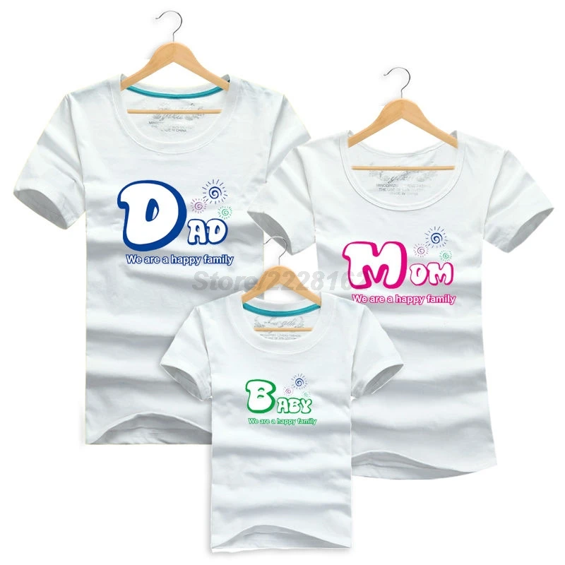 Потрясающие мужские футболки красного цвета Одежда большого размера