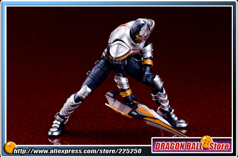&quotMasked Kamen Райдер блейд&quot Оригинальный BANDAI Tamashii natis SHF S. H. Figuarts экшн-лезвие