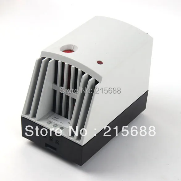 Горячая продажа безопасный электрический калорифер с вентилятором CR027 510 W |