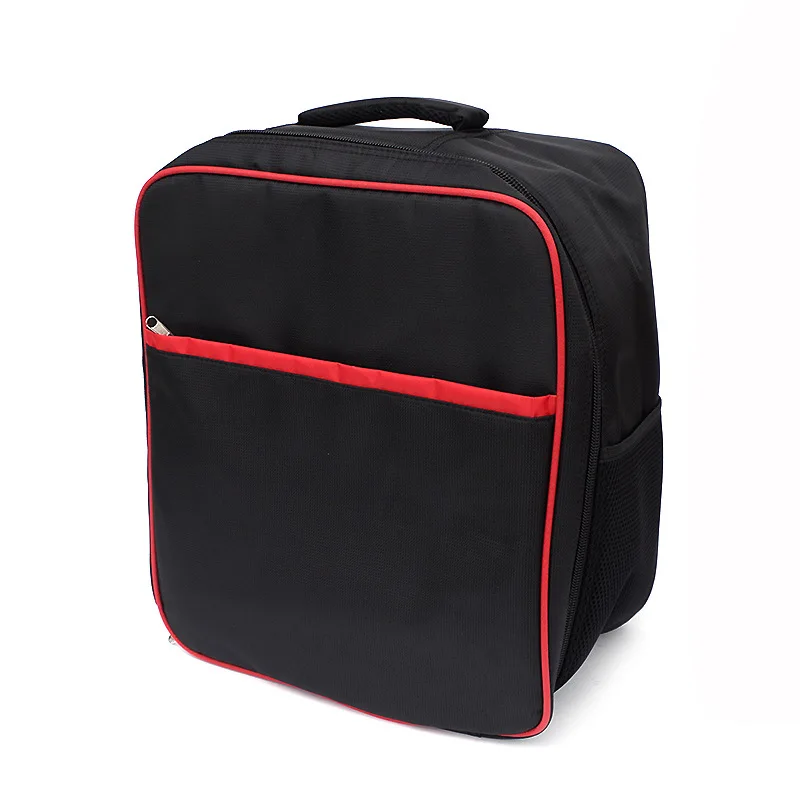 Новинка хит продаж рюкзак Phantom 4 водонепроницаемый чехол для переноски сумка на