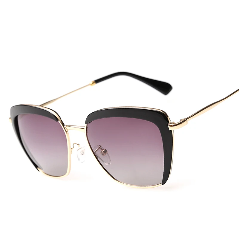 Leidisen уф защитой походы солнцезащитные очки Lentes óculos de sol поляризованные открытый
