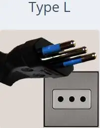 12 V литиевая батарея зарядное устройство lifepo4 зарядное устройство для автомобиля и мотоцикла - Цвет: L