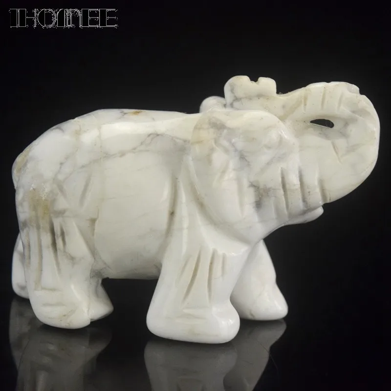 Ihomee Креативные Свадебные подарки домашний декор украшение для рабочего стола