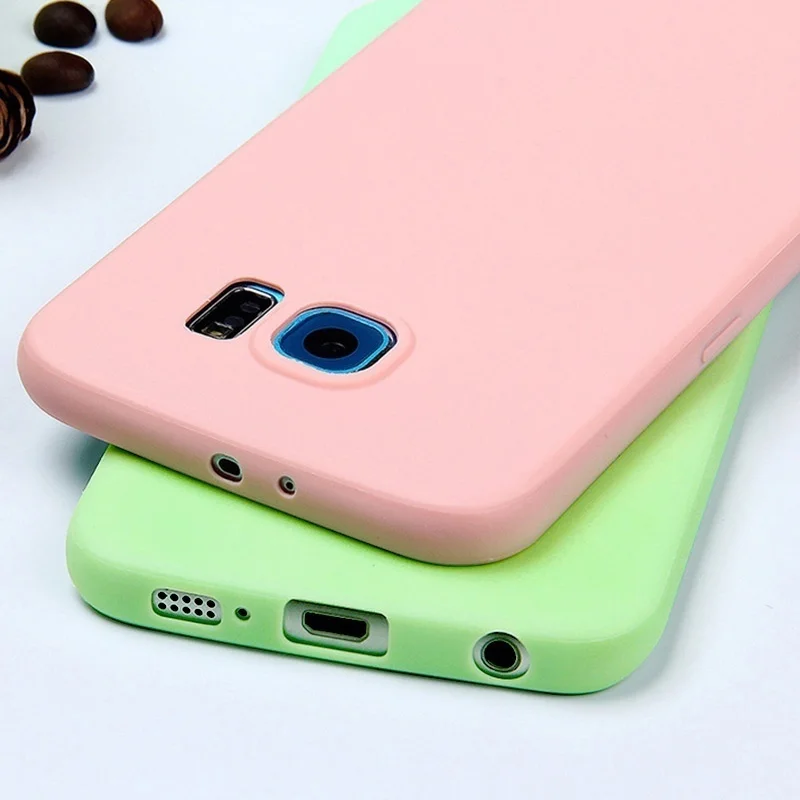 Роскошный чехол для Samsung Galaxy A3 A5 J7 J5 J3 J2 J5 J7 prime S7 S8 S10 J4 J6 A6 A8 Плюс», для девочки и мальчика, для мужчин и женщин; Яркая обувь