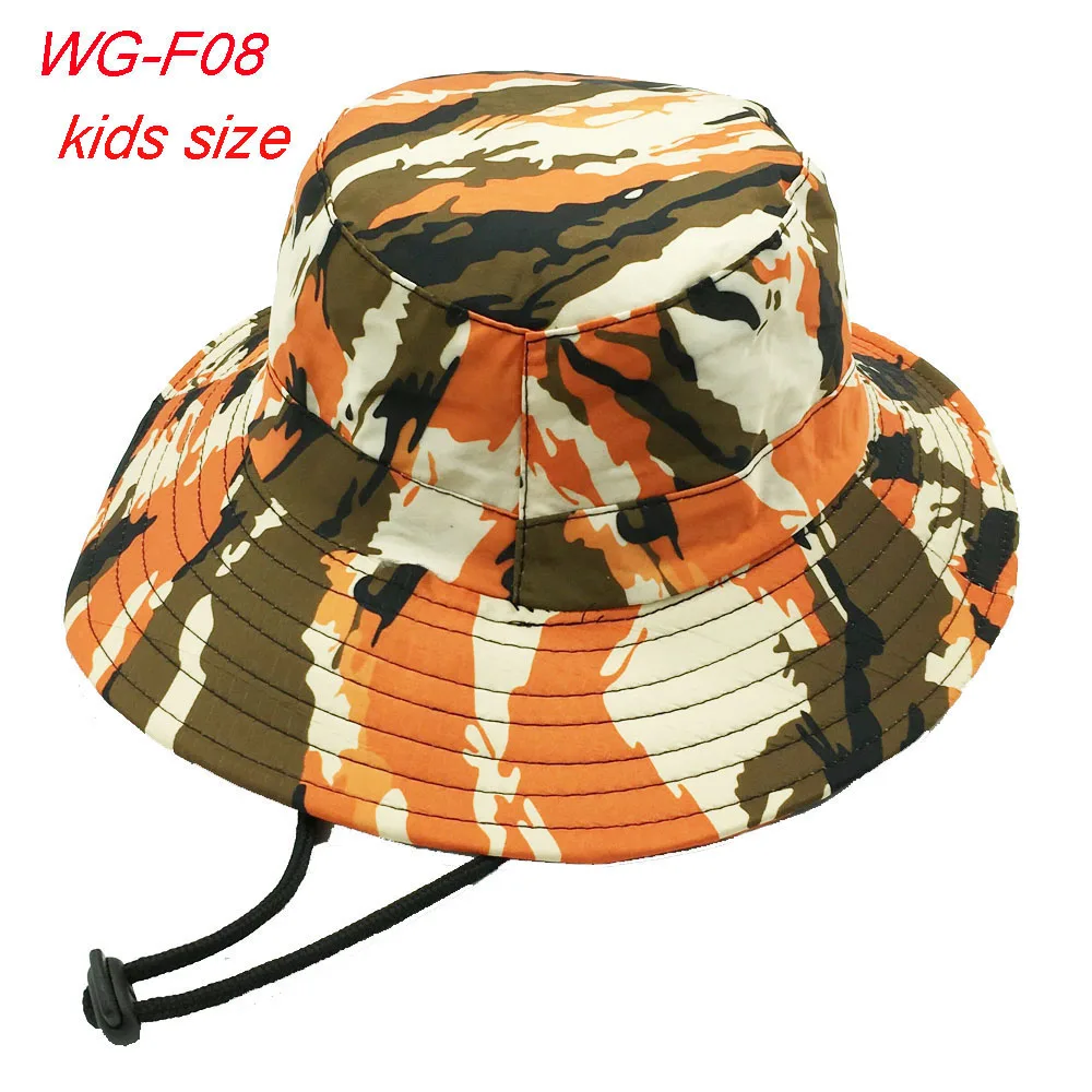 Наряд для родителей и ребенка Пеший Туризм Шапки Водонепроницаемый унисекс