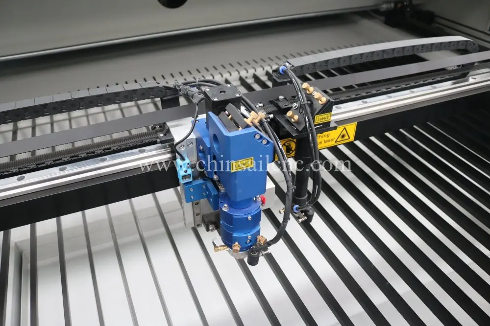 Новый дизайн 1390 станок для лазерной резки с ЧПУ цена на машины дерева акрила CE |