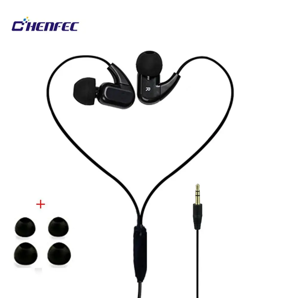HIFI-Ear earphone HIFI музыкальный MP3 плеер без потерь с Bluetooth 2," TFT цветной экран Встроенный динамик MP3 Поддержка TF карты до 128G - Цвет: HIFI-Ear earphone
