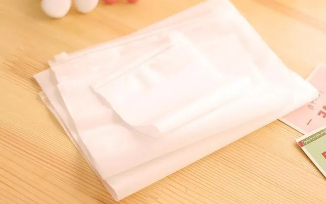 Практичная Портативная сумка для хранения ETYA Набор органайзеров макияжа