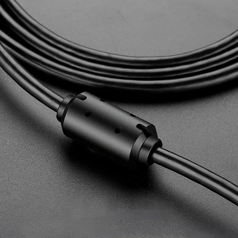 2018 Новое поступление USB линия печати 2 0 передачи данных Высокая скорость