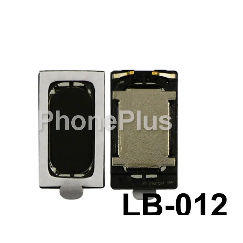 

For Huawei Nexus 6P Earpiece Speaker Ear Earphone Receiver Repair Part
