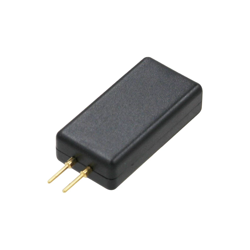 Симулятор подушки безопасности SRS эмулятор резистора обходной поиск