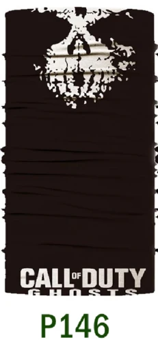 Новинка 2017 Солнцезащитная маска для лица дышащая мягкая на шею Балаклава шарф