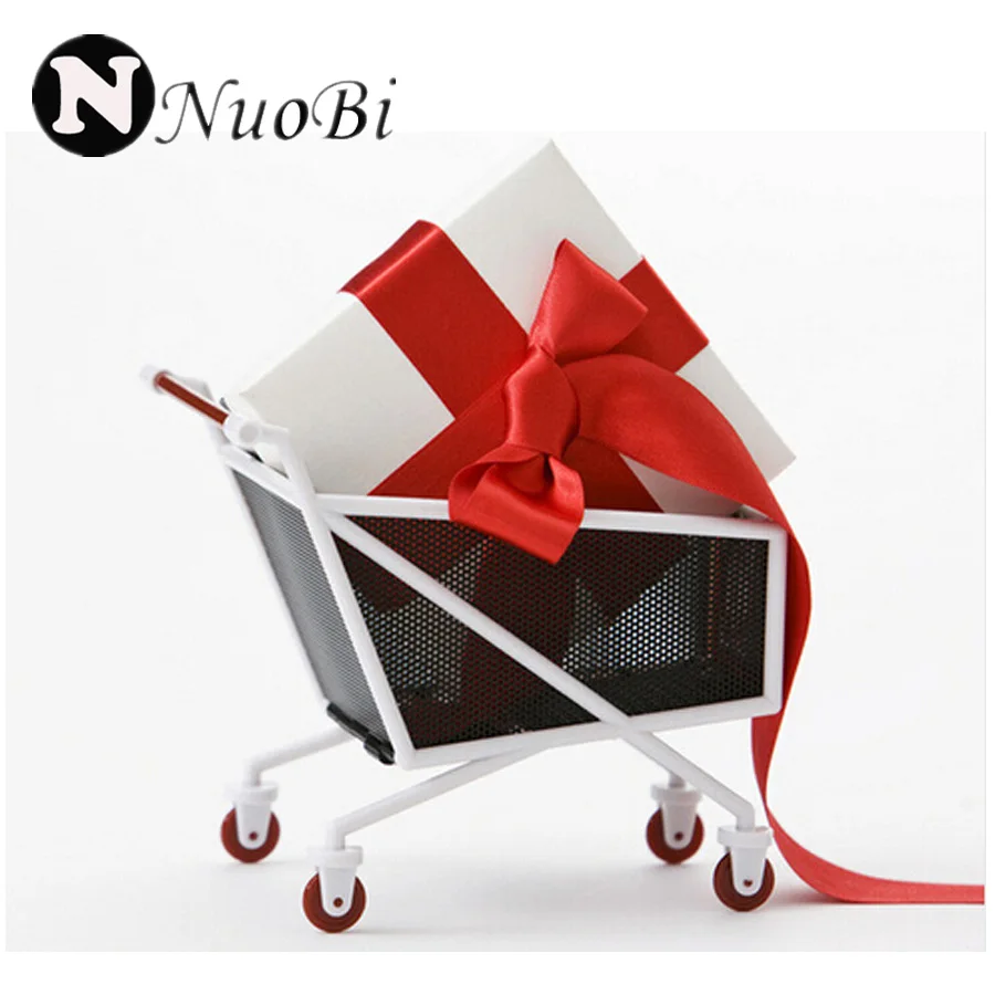 Ссылка для оплаты от Nuobi|link| |