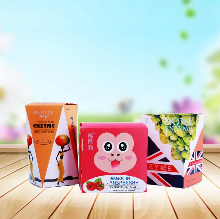 Экологичная цветная печать на заказ Золотое Тиснение и тиснение логотипа