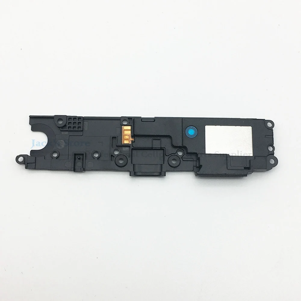 Громкий Динамик для Xiaomi Mi Max 2 3 max2 Max3 громкоговоритель гудок звонок шлейф Запчасти