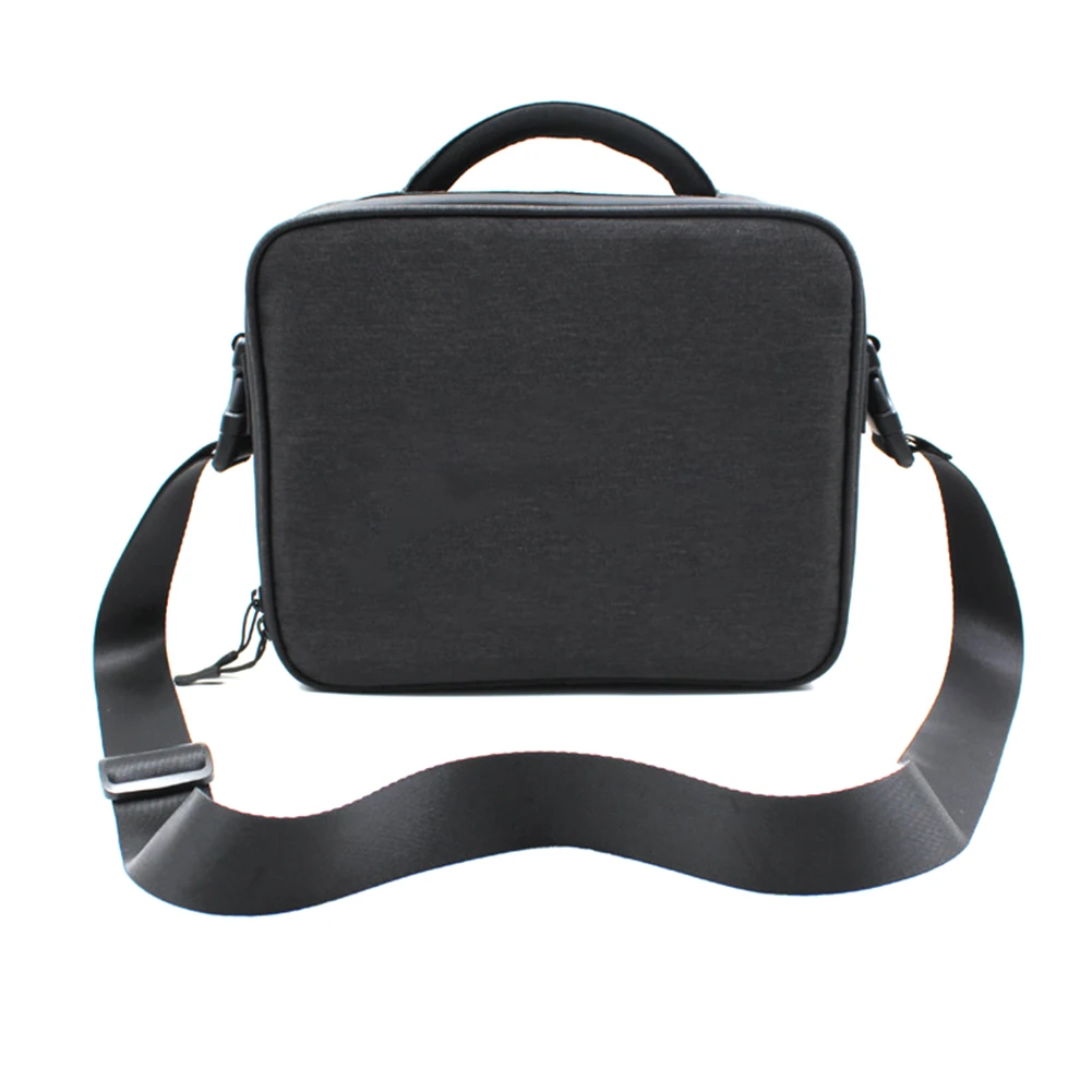 Большой емкости открытый портативный переноска Легкий Путешествия беспилотный