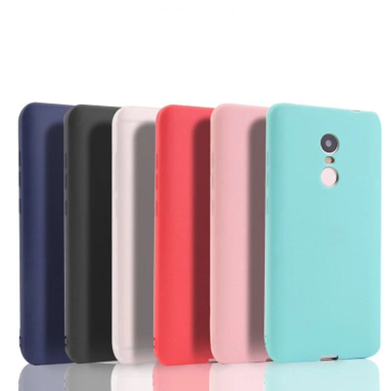Для Xiaomi mi A2 Lite чехол противоударный Прочный Гибридный бронированный чехол-подставка Fundas для Xiao mi Red mi 6 6A 6Pro mi 8 8SE mi Max3 2 Phone