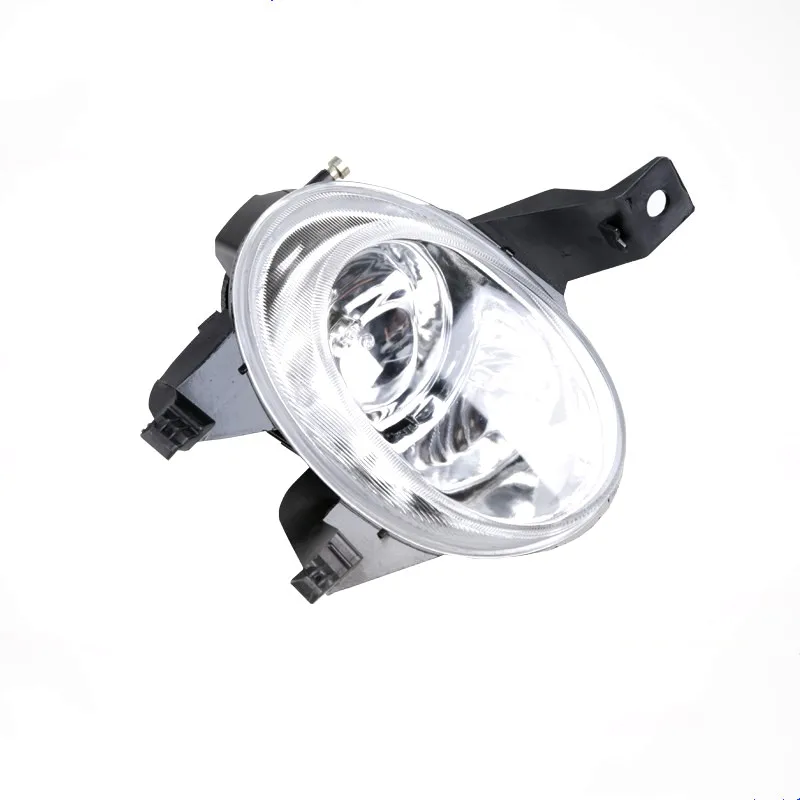 

Front fog light front bumper light suitable Peugeot 206